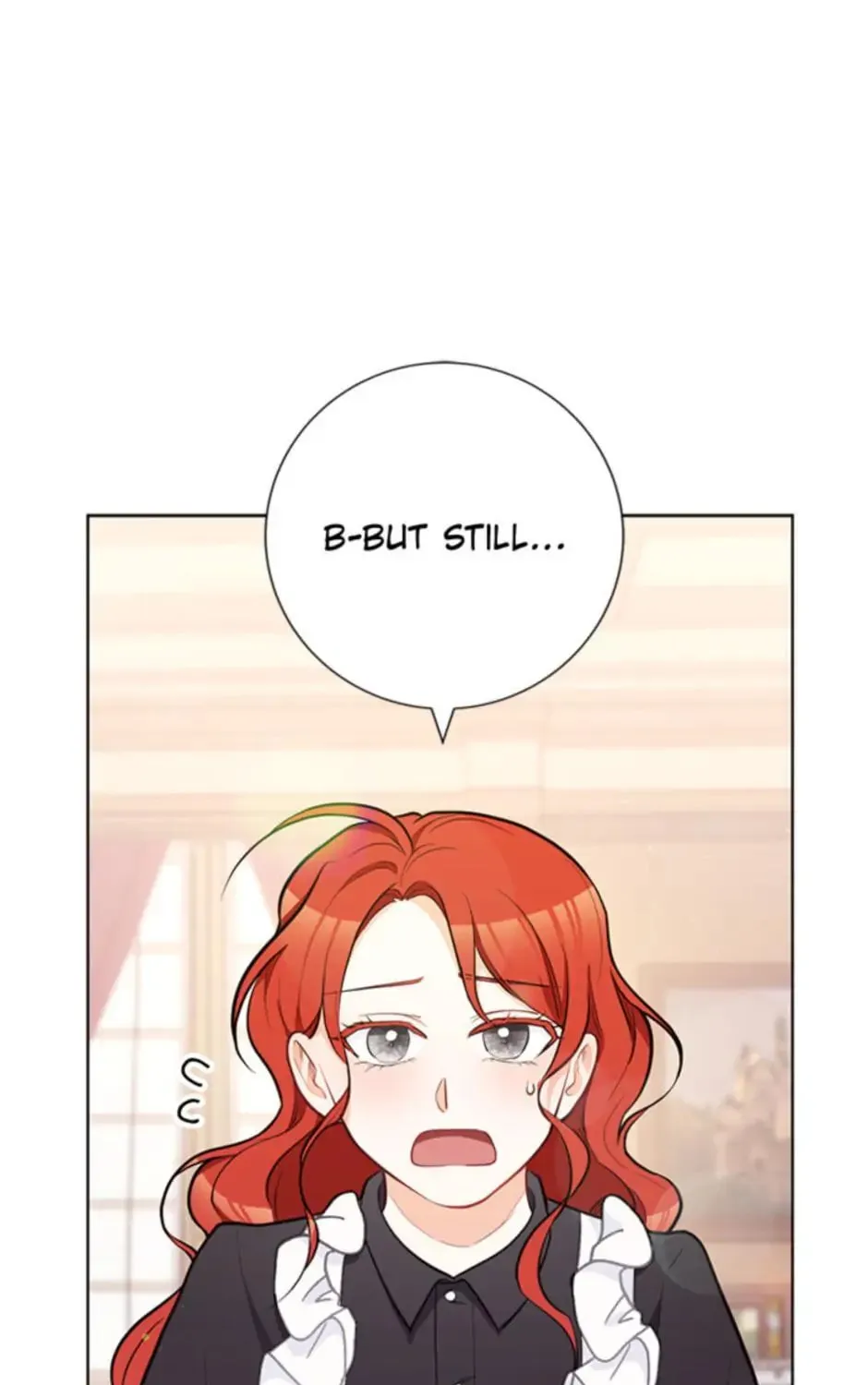 Read SSS Romance Collection chapter 22 image 62 on Lezhin