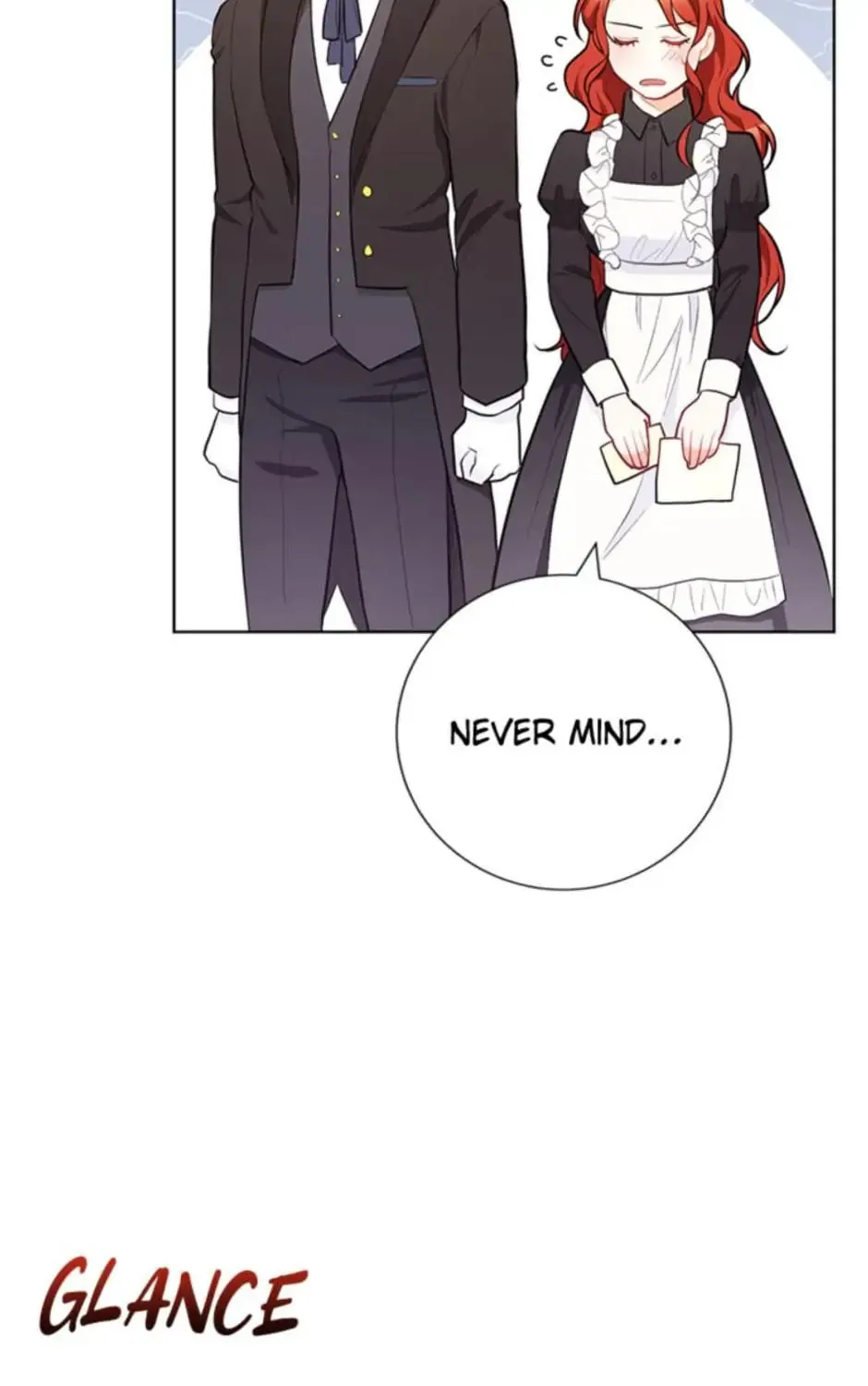 Read SSS Romance Collection chapter 22 image 66 on Lezhin