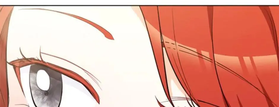 Read SSS Romance Collection chapter 22 image 67 on Lezhin