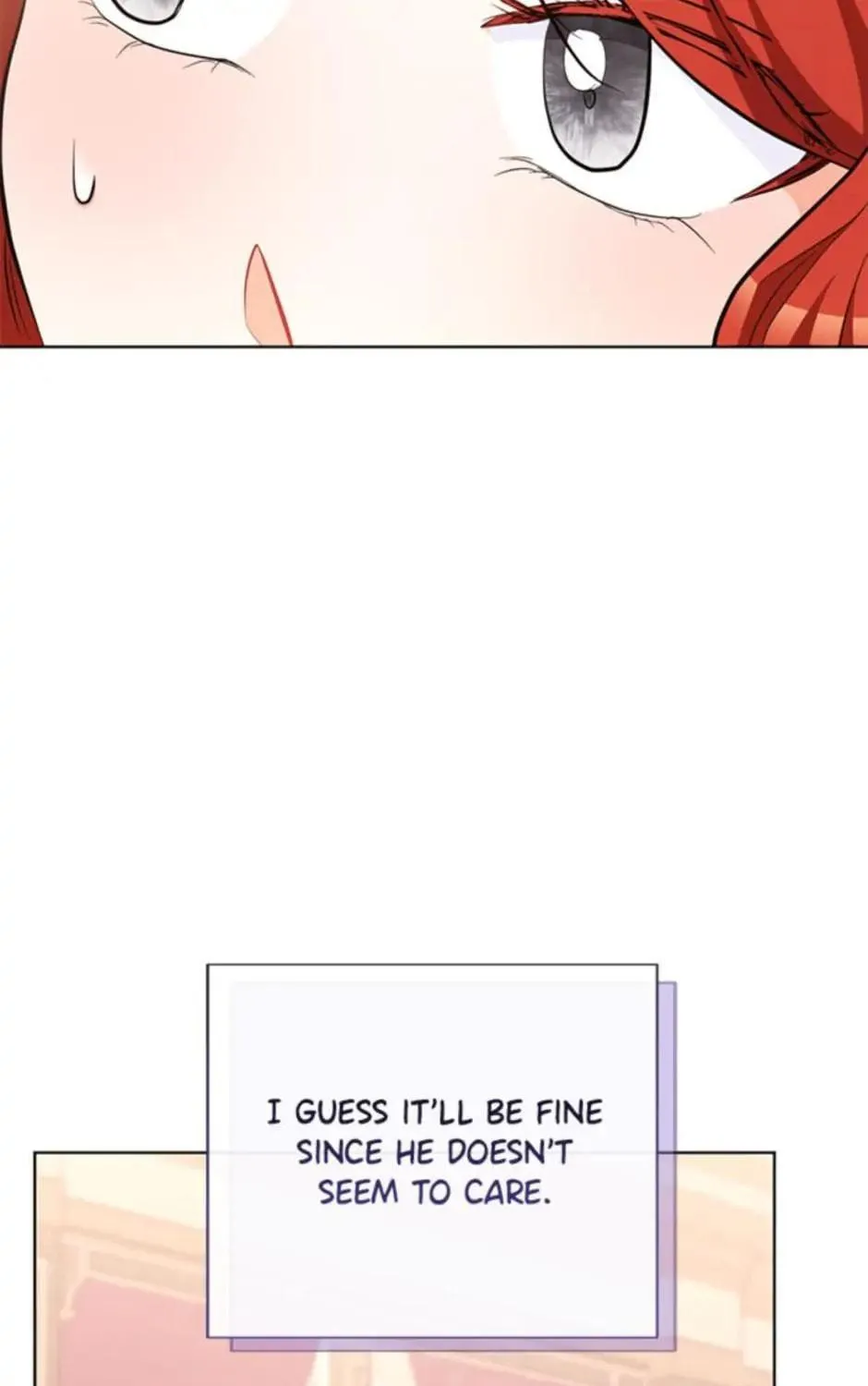 Read SSS Romance Collection chapter 22 image 68 on Lezhin