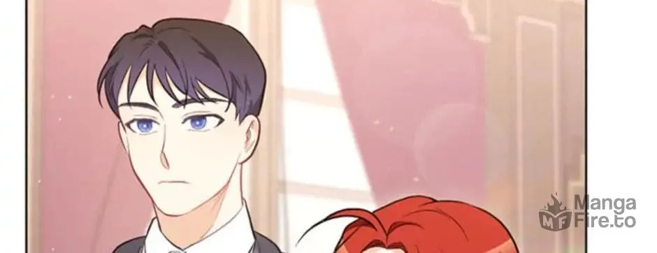 Read SSS Romance Collection chapter 22 image 69 on Lezhin