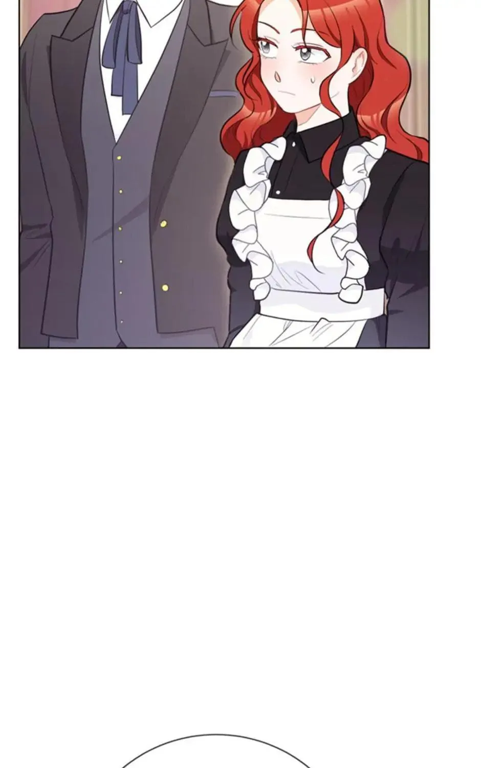 Read SSS Romance Collection chapter 22 image 70 on Lezhin