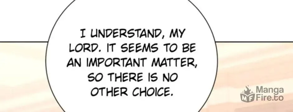 Read SSS Romance Collection chapter 22 image 71 on Lezhin