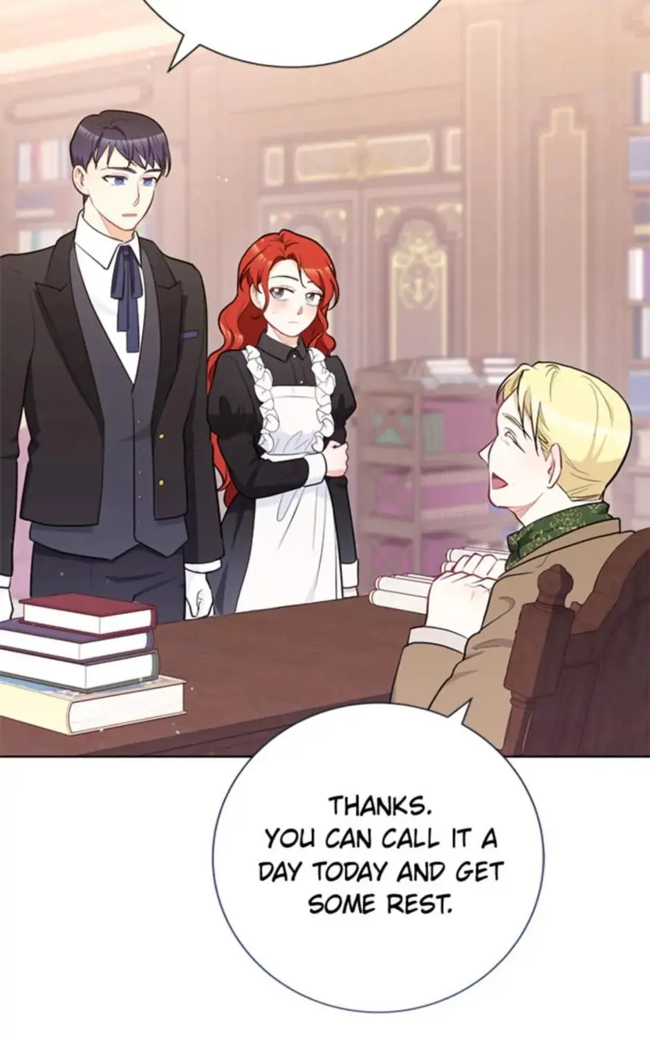 Read SSS Romance Collection chapter 22 image 72 on Lezhin
