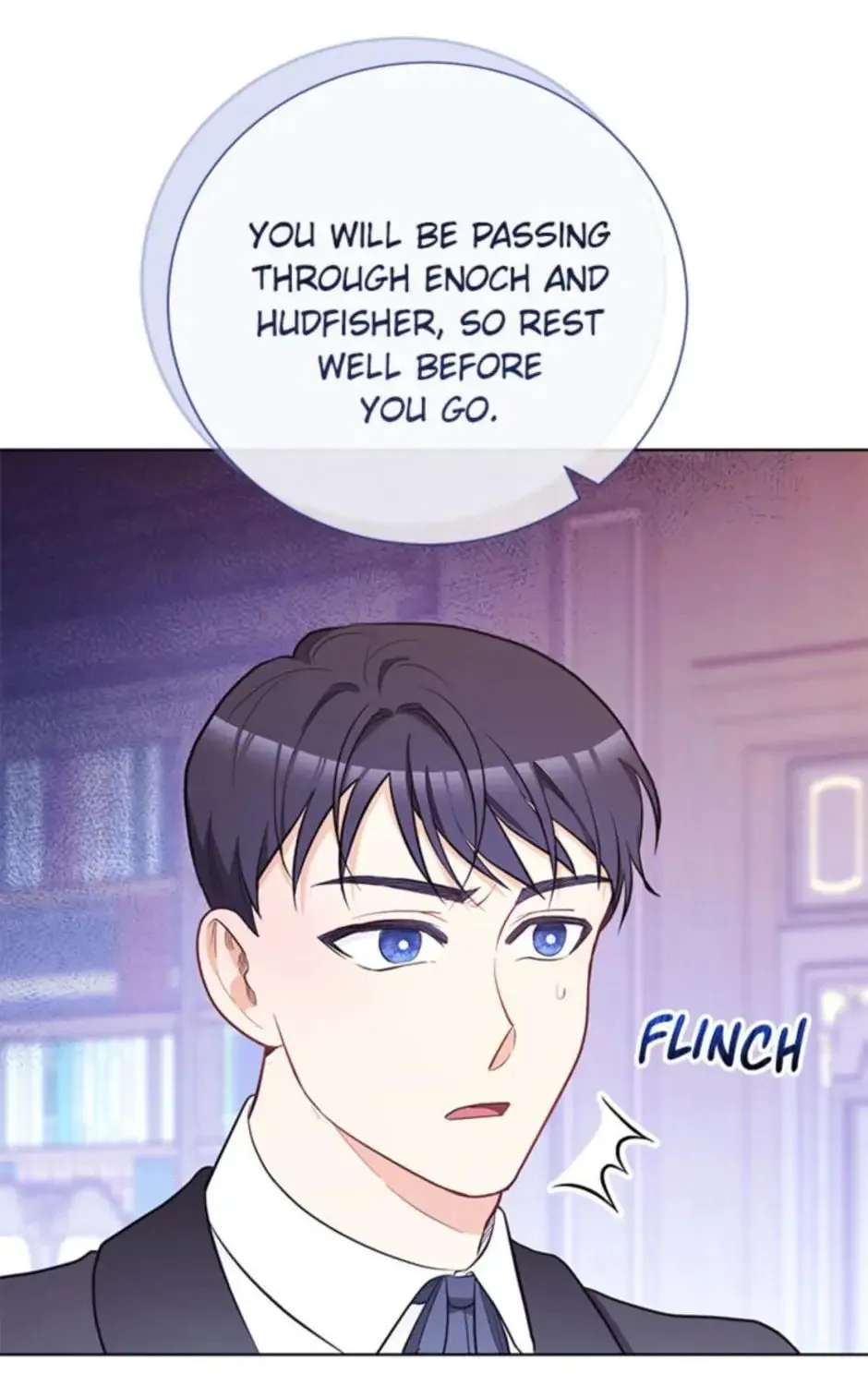 Read SSS Romance Collection chapter 22 image 74 on Lezhin