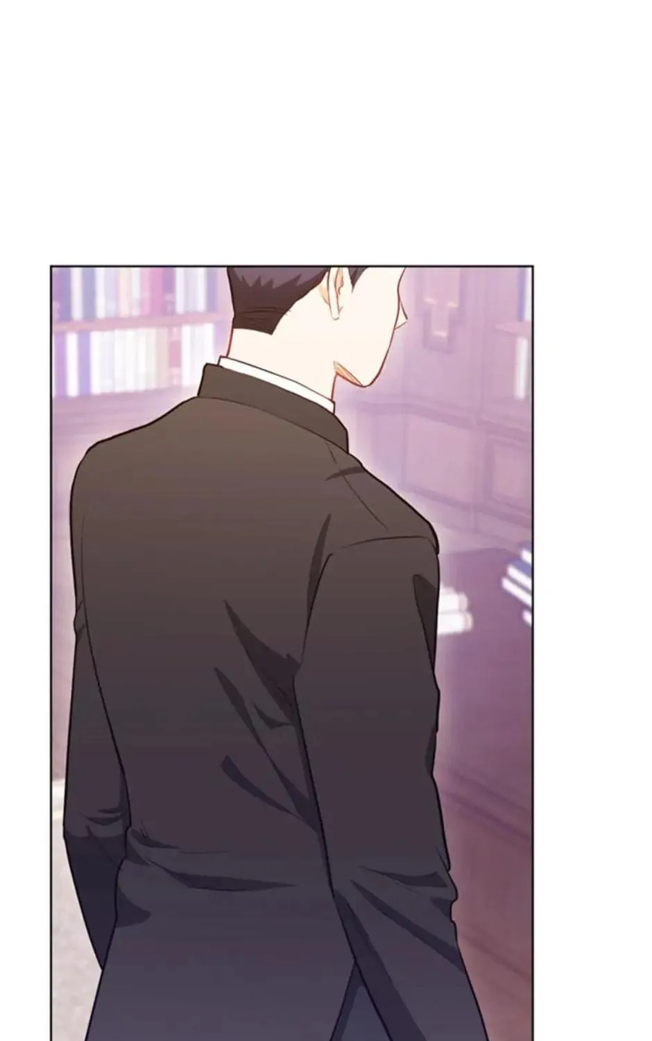 Read SSS Romance Collection chapter 22 image 76 on Lezhin