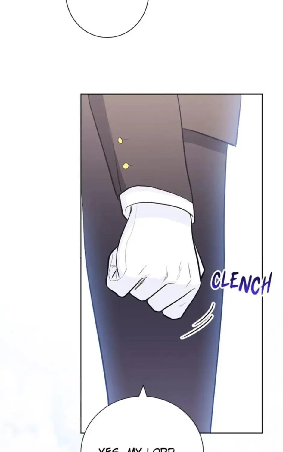 Read SSS Romance Collection chapter 22 image 78 on Lezhin