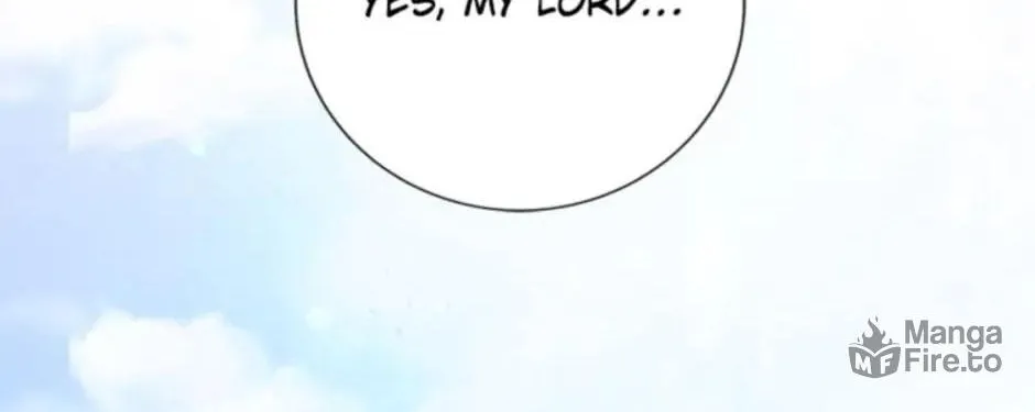 Read SSS Romance Collection chapter 22 image 79 on Lezhin