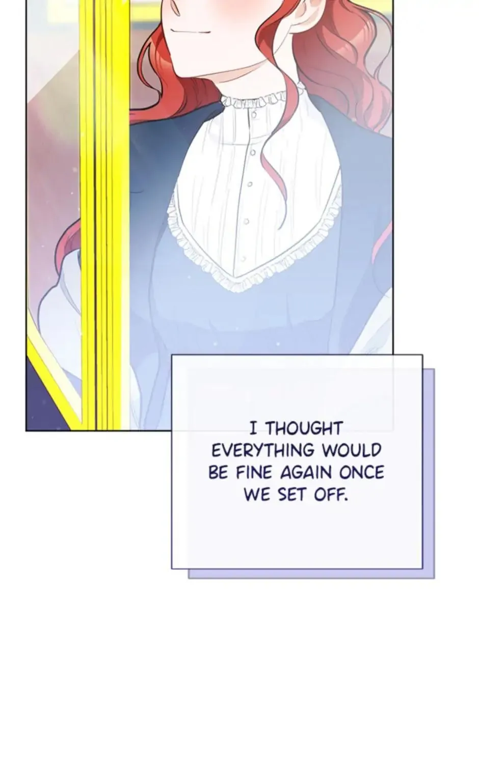 Read SSS Romance Collection chapter 22 image 84 on Lezhin
