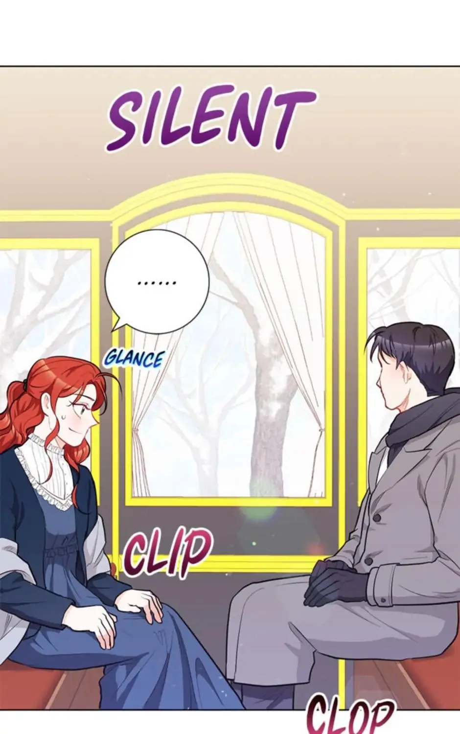 Read SSS Romance Collection chapter 22 image 86 on Lezhin