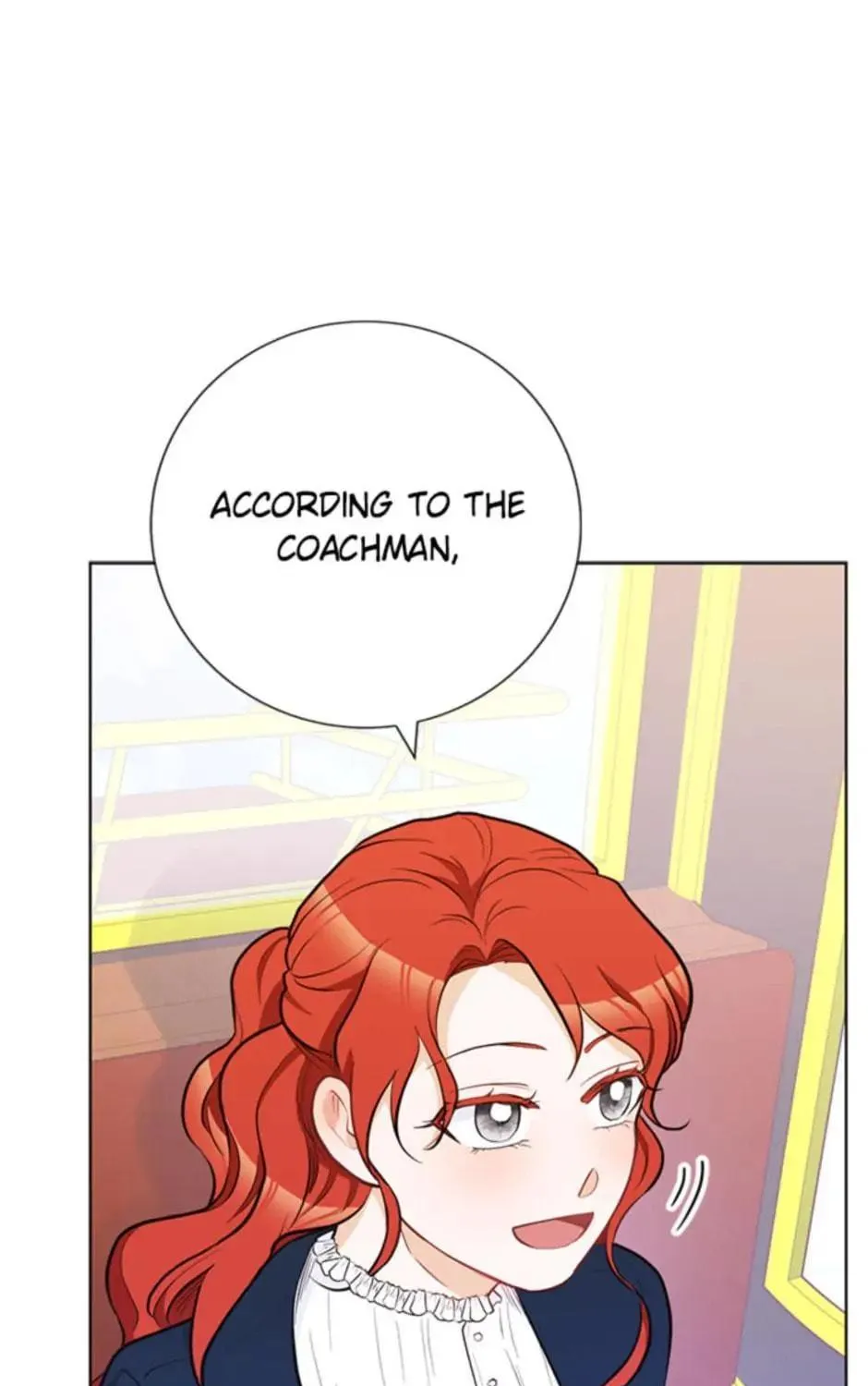 Read SSS Romance Collection chapter 22 image 88 on Lezhin