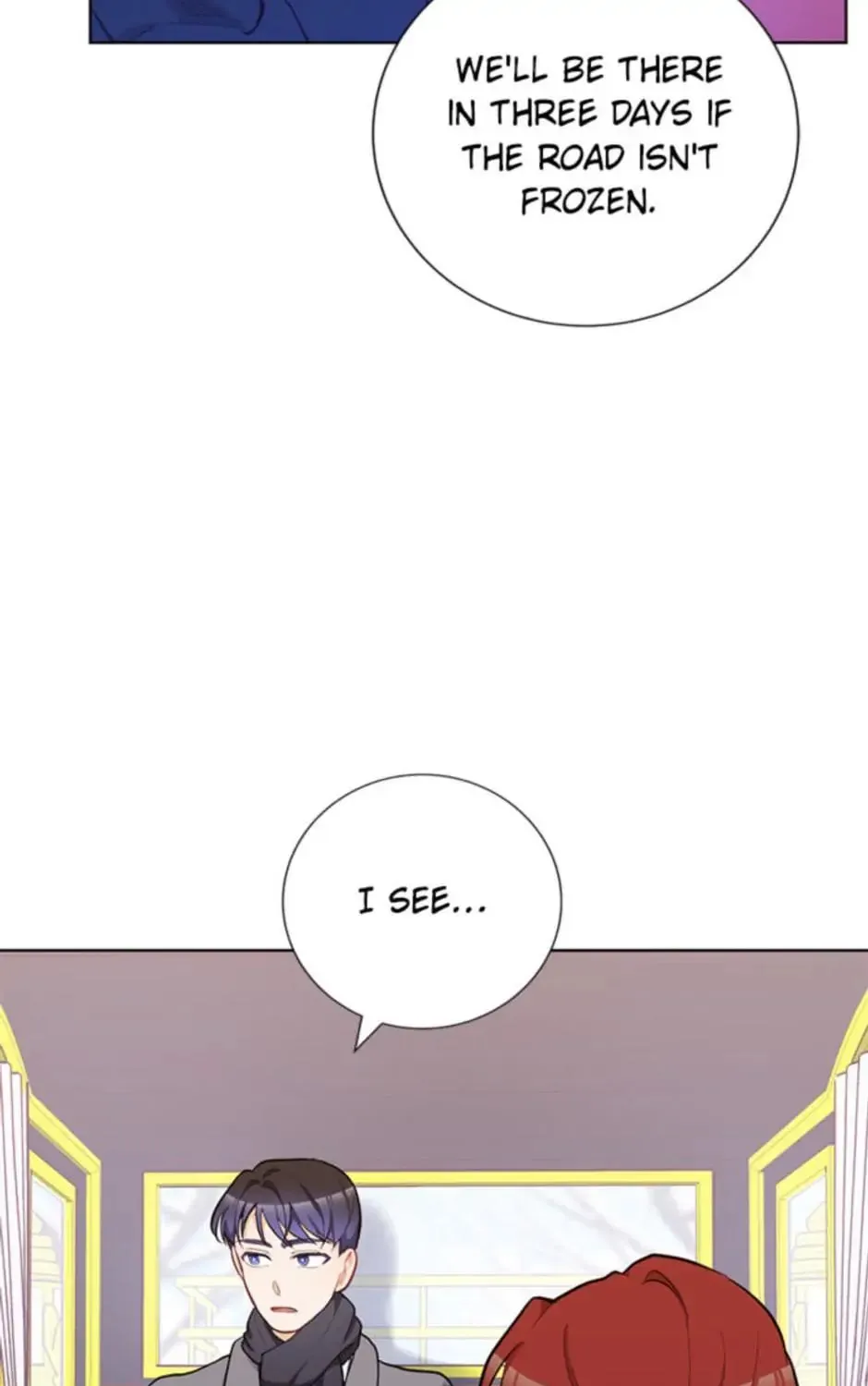Read SSS Romance Collection chapter 22 image 90 on Lezhin