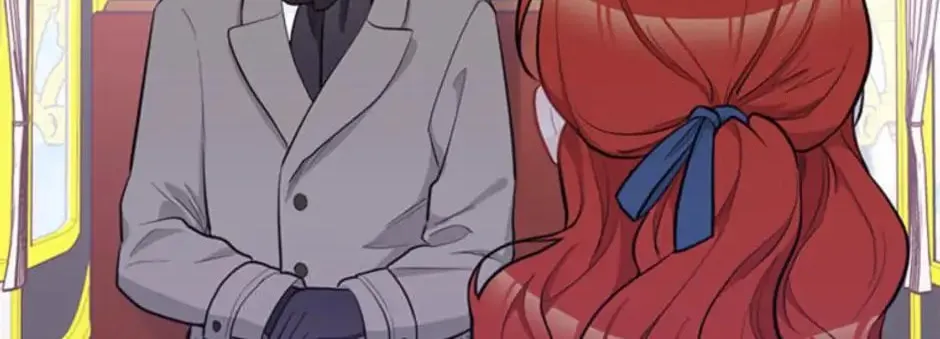 Read SSS Romance Collection chapter 22 image 91 on Lezhin