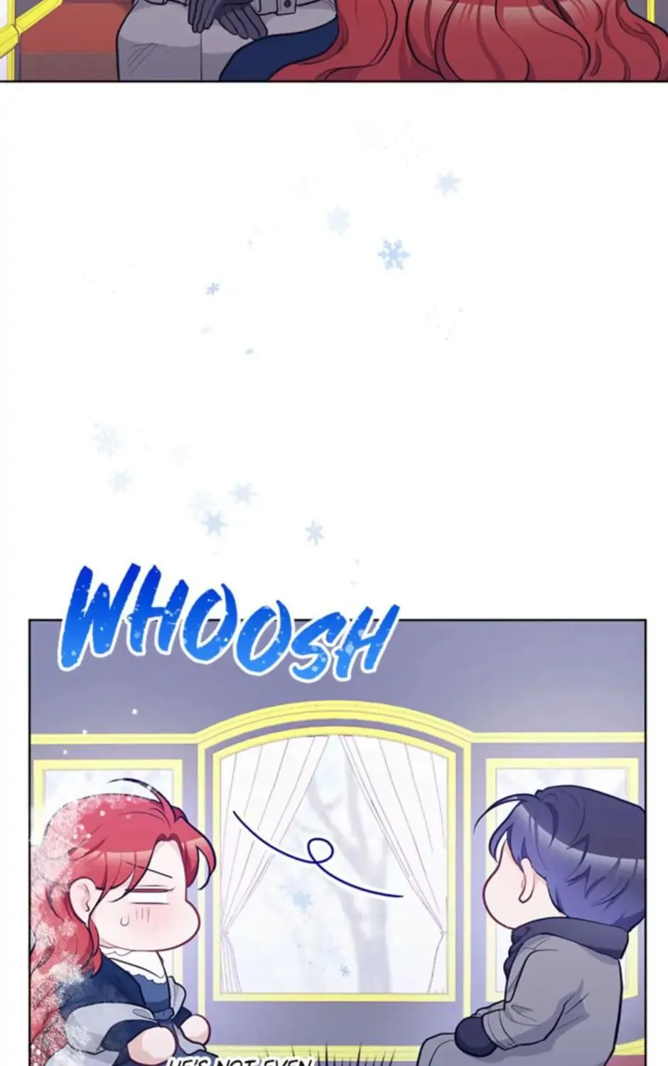 Read SSS Romance Collection chapter 22 image 92 on Lezhin