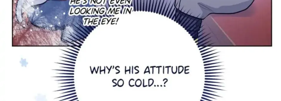 Read SSS Romance Collection chapter 22 image 93 on Lezhin