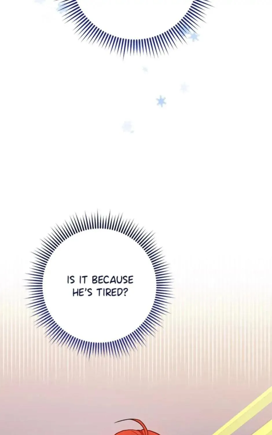 Read SSS Romance Collection chapter 22 image 94 on Lezhin