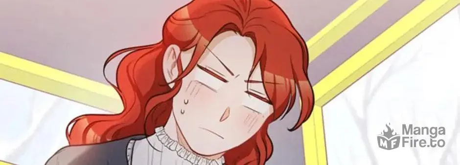 Read SSS Romance Collection chapter 22 image 95 on Lezhin
