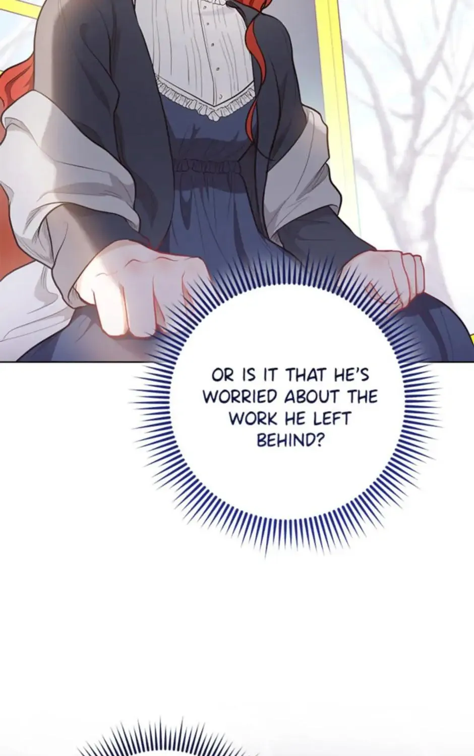 Read SSS Romance Collection chapter 22 image 96 on Lezhin
