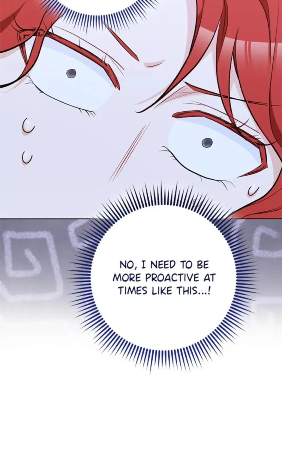 Read SSS Romance Collection chapter 22 image 98 on Lezhin