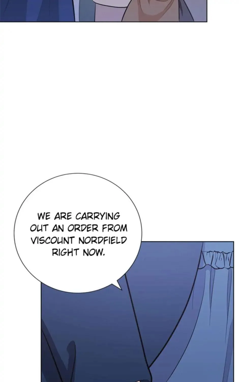 Read SSS Romance Collection chapter 24 image 10 on Lezhin