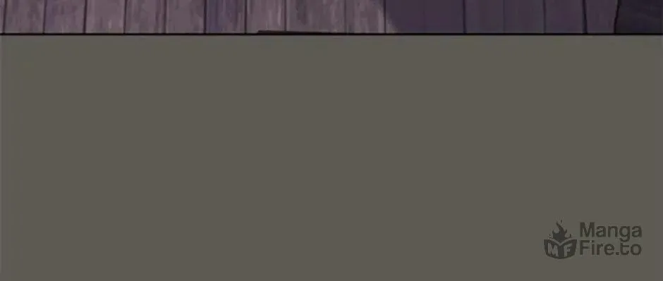 Read SSS Romance Collection chapter 24 image 101 on Lezhin