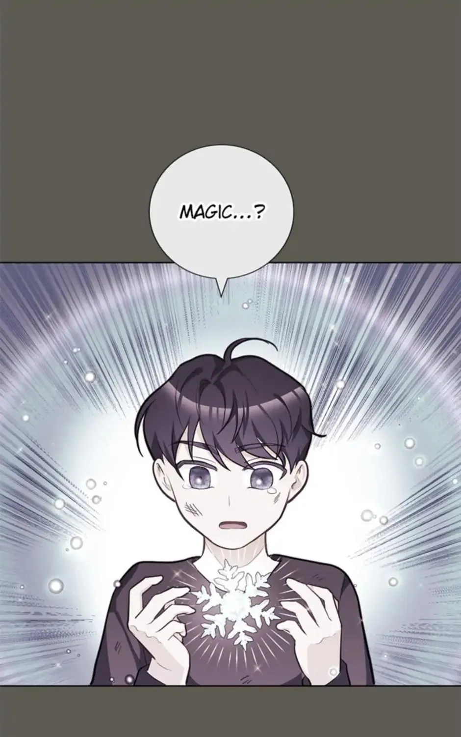 Read SSS Romance Collection chapter 24 image 102 on Lezhin