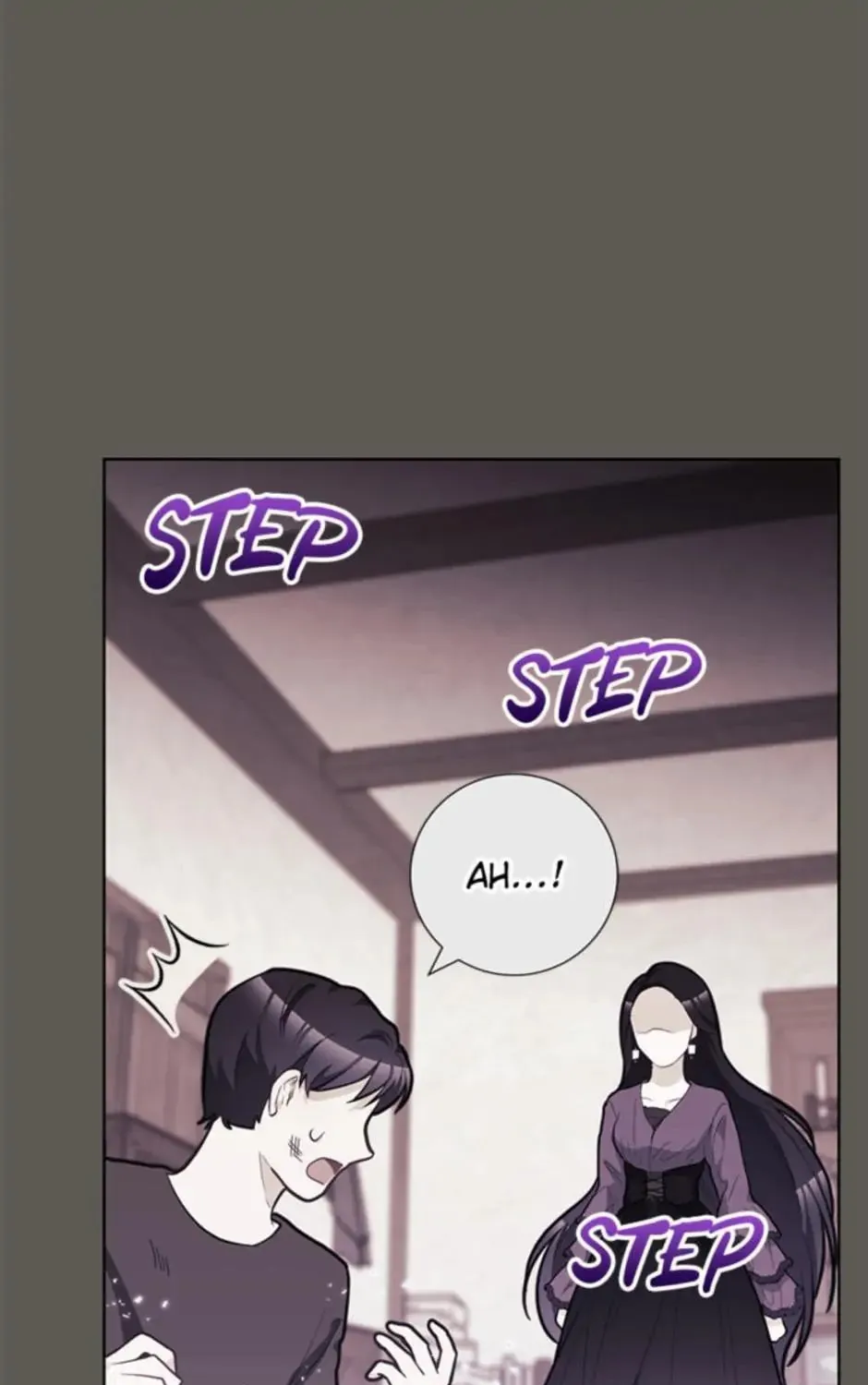Read SSS Romance Collection chapter 24 image 104 on Lezhin