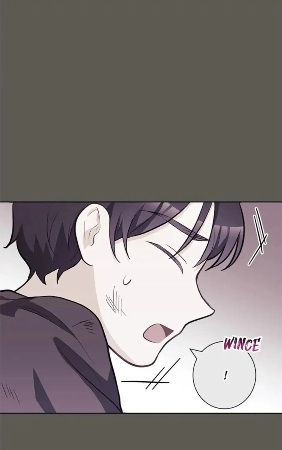 Read SSS Romance Collection chapter 24 image 106 on Lezhin