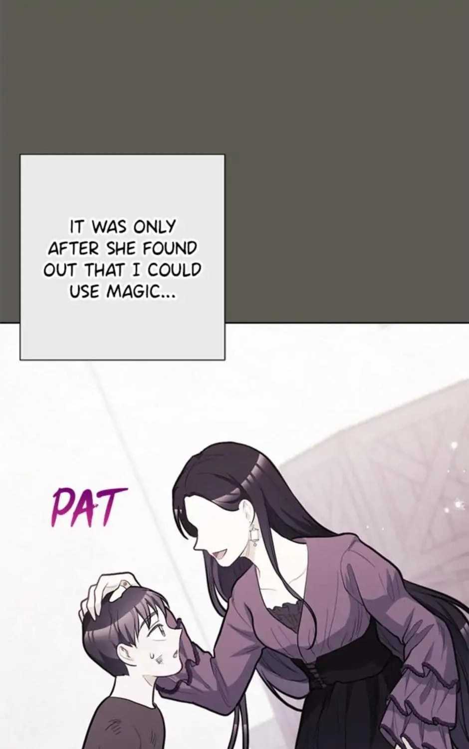 Read SSS Romance Collection chapter 24 image 108 on Lezhin