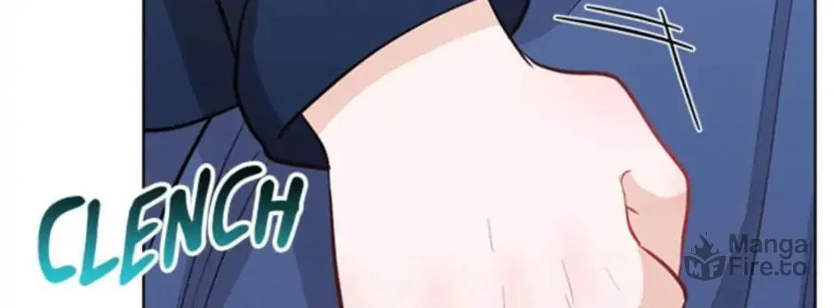 Read SSS Romance Collection chapter 24 image 11 on Lezhin