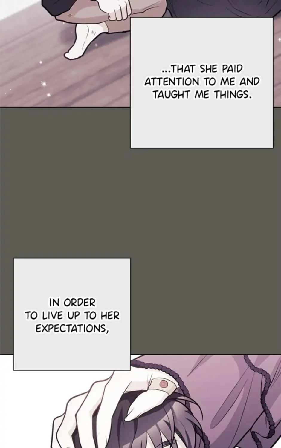 Read SSS Romance Collection chapter 24 image 110 on Lezhin