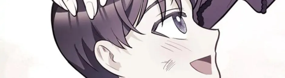 Read SSS Romance Collection chapter 24 image 111 on Lezhin
