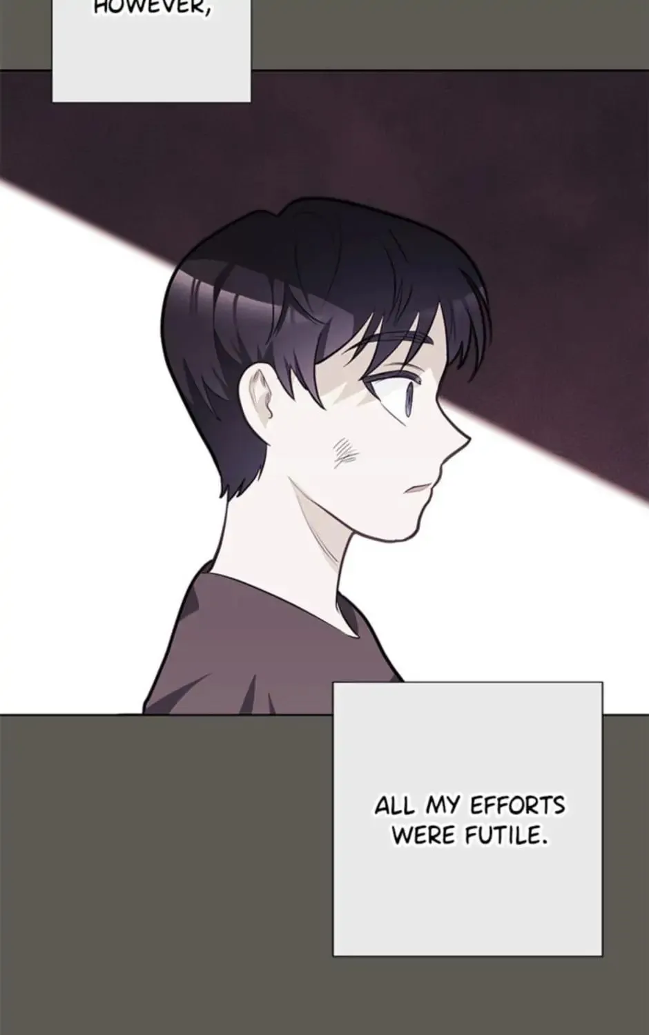 Read SSS Romance Collection chapter 24 image 114 on Lezhin