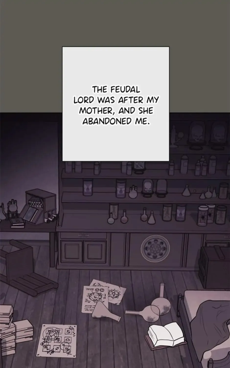Read SSS Romance Collection chapter 24 image 116 on Lezhin