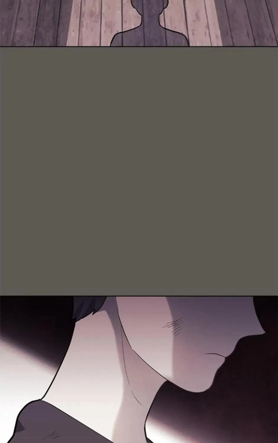 Read SSS Romance Collection chapter 24 image 118 on Lezhin