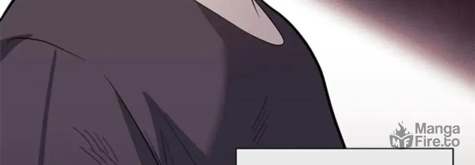 Read SSS Romance Collection chapter 24 image 119 on Lezhin