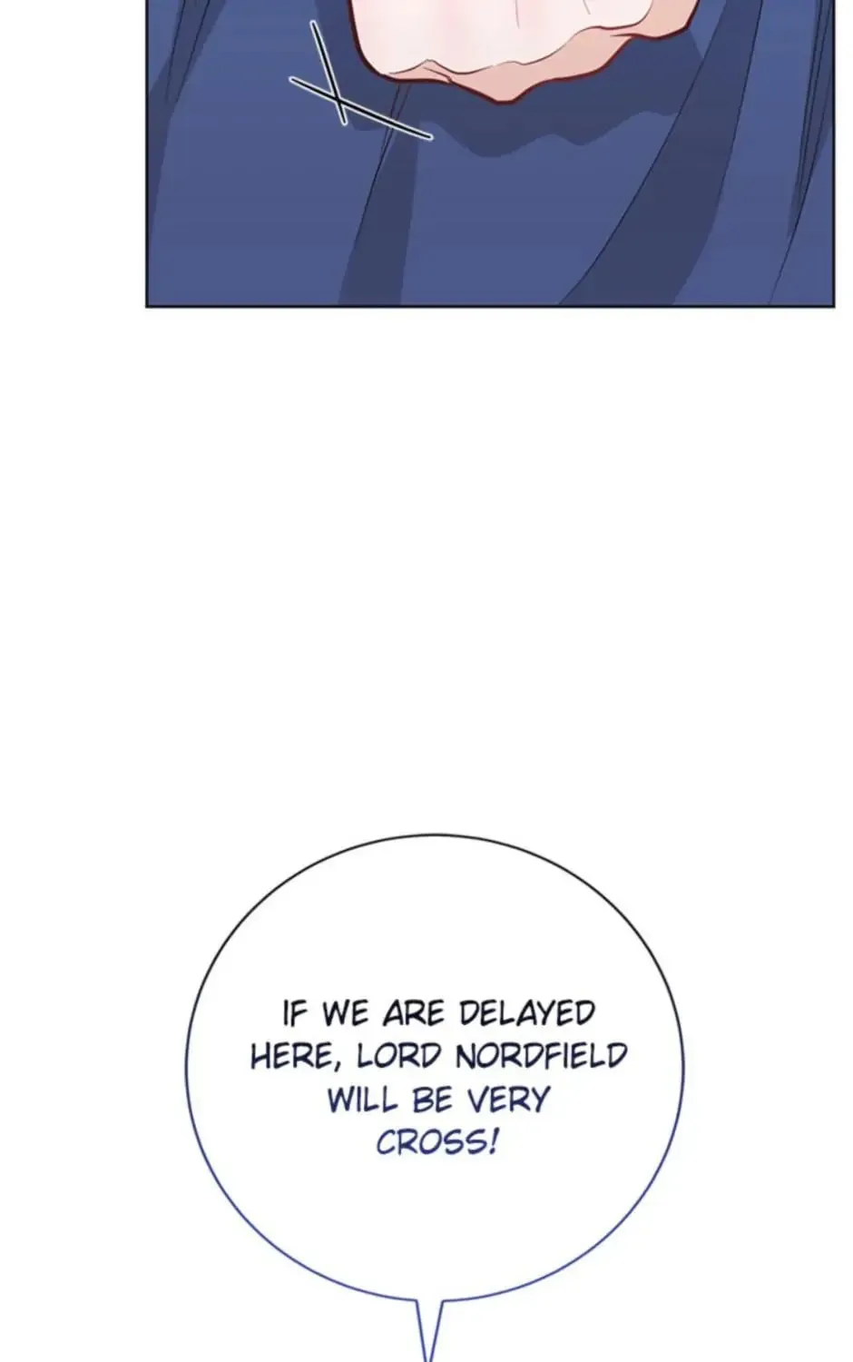 Read SSS Romance Collection chapter 24 image 12 on Lezhin