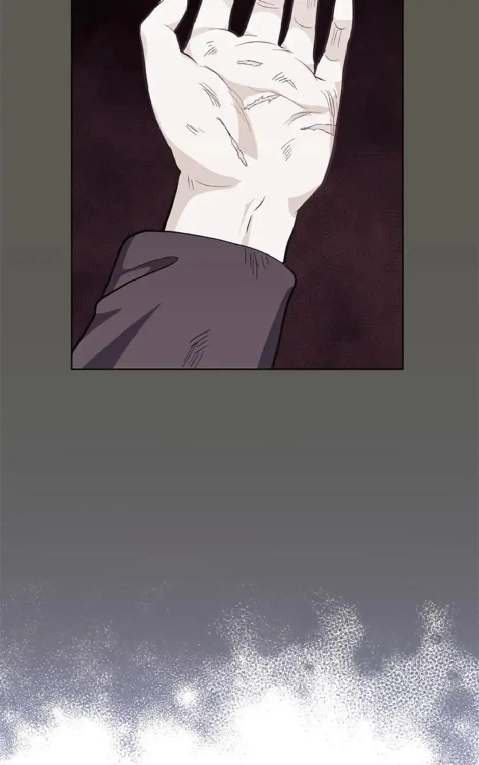 Read SSS Romance Collection chapter 24 image 122 on Lezhin