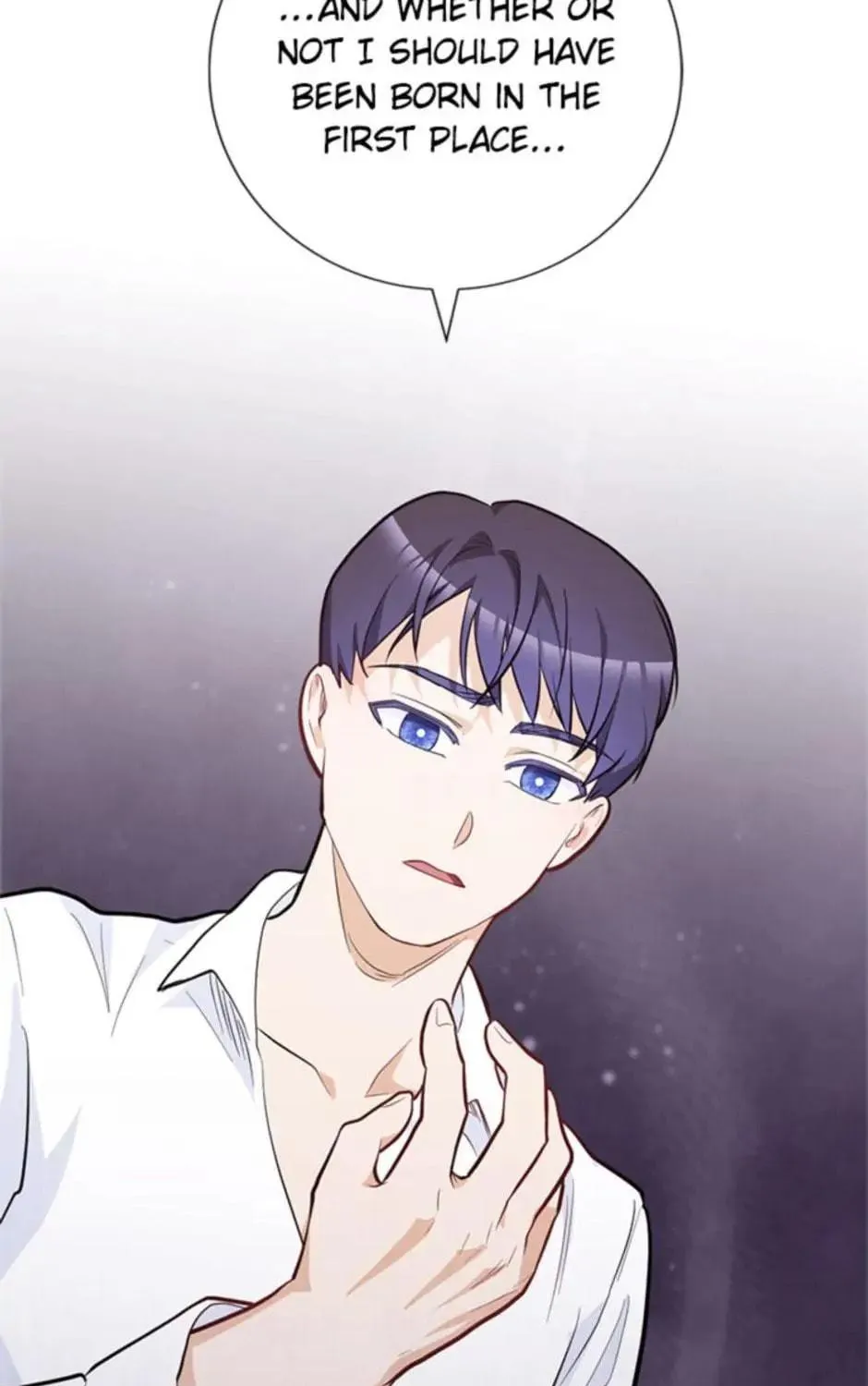 Read SSS Romance Collection chapter 24 image 124 on Lezhin