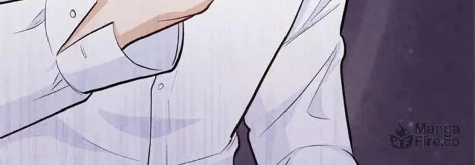 Read SSS Romance Collection chapter 24 image 125 on Lezhin
