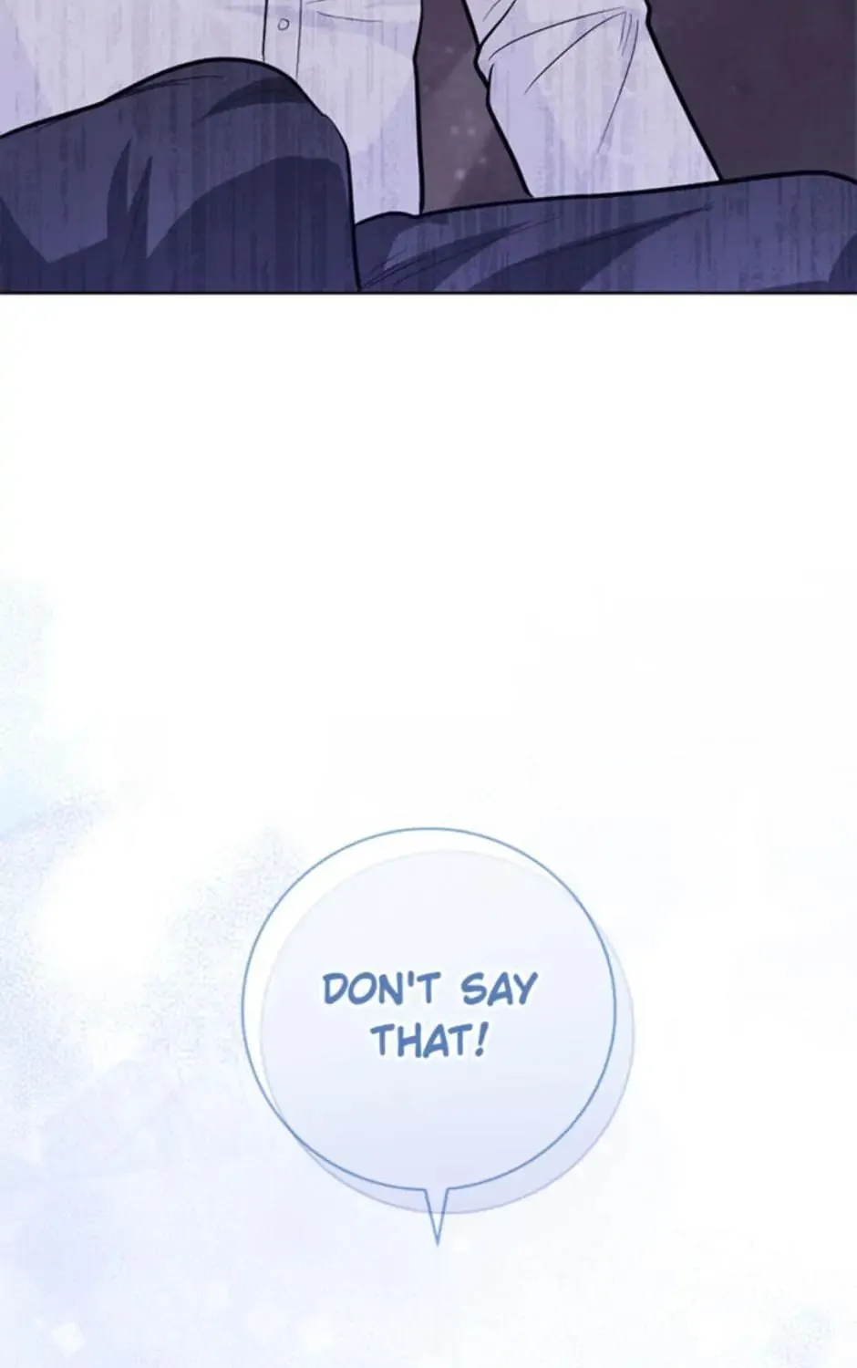 Read SSS Romance Collection chapter 24 image 126 on Lezhin