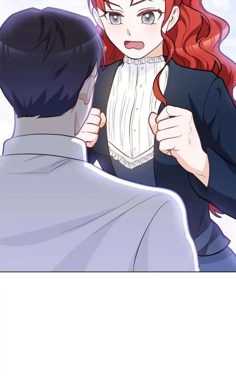 Read SSS Romance Collection chapter 24 image 128 on Lezhin