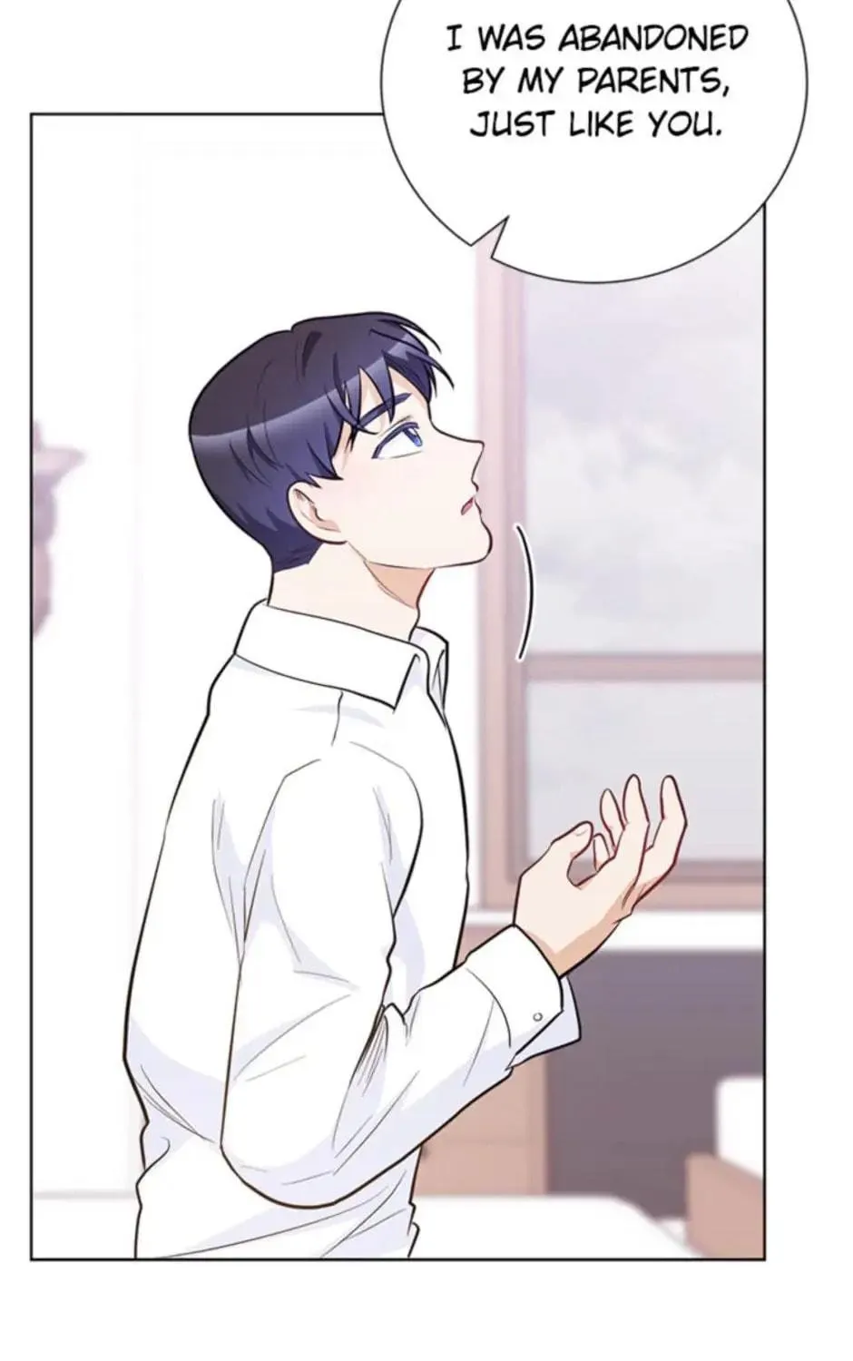 Read SSS Romance Collection chapter 24 image 130 on Lezhin