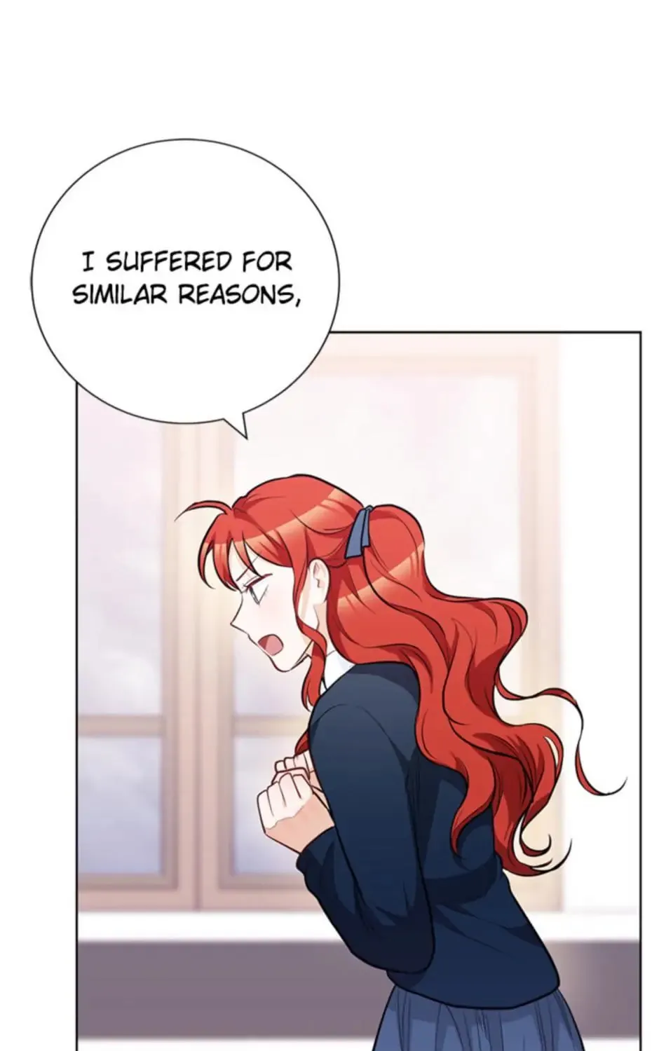 Read SSS Romance Collection chapter 24 image 132 on Lezhin