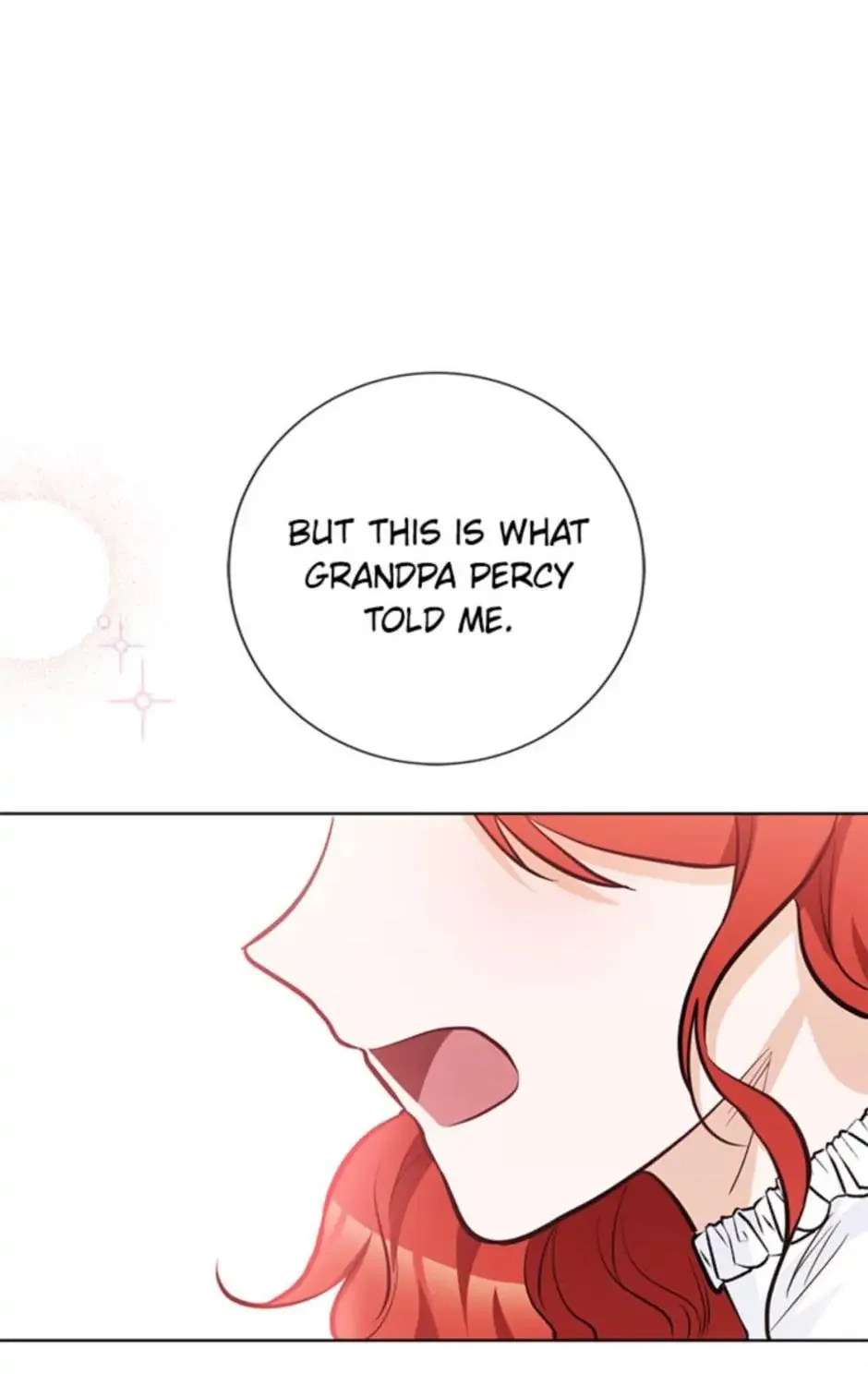 Read SSS Romance Collection chapter 24 image 134 on Lezhin