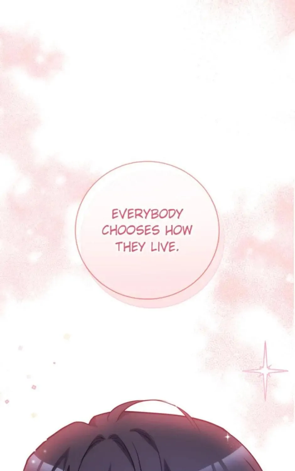 Read SSS Romance Collection chapter 24 image 136 on Lezhin