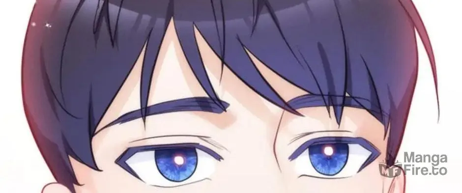 Read SSS Romance Collection chapter 24 image 137 on Lezhin
