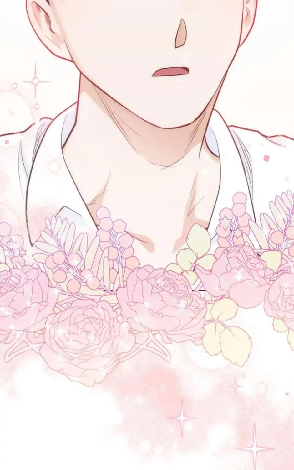 Read SSS Romance Collection chapter 24 image 138 on Lezhin