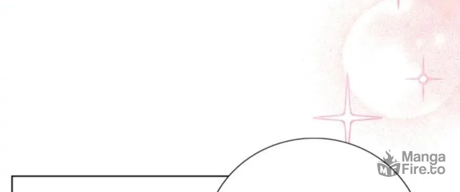 Read SSS Romance Collection chapter 24 image 139 on Lezhin