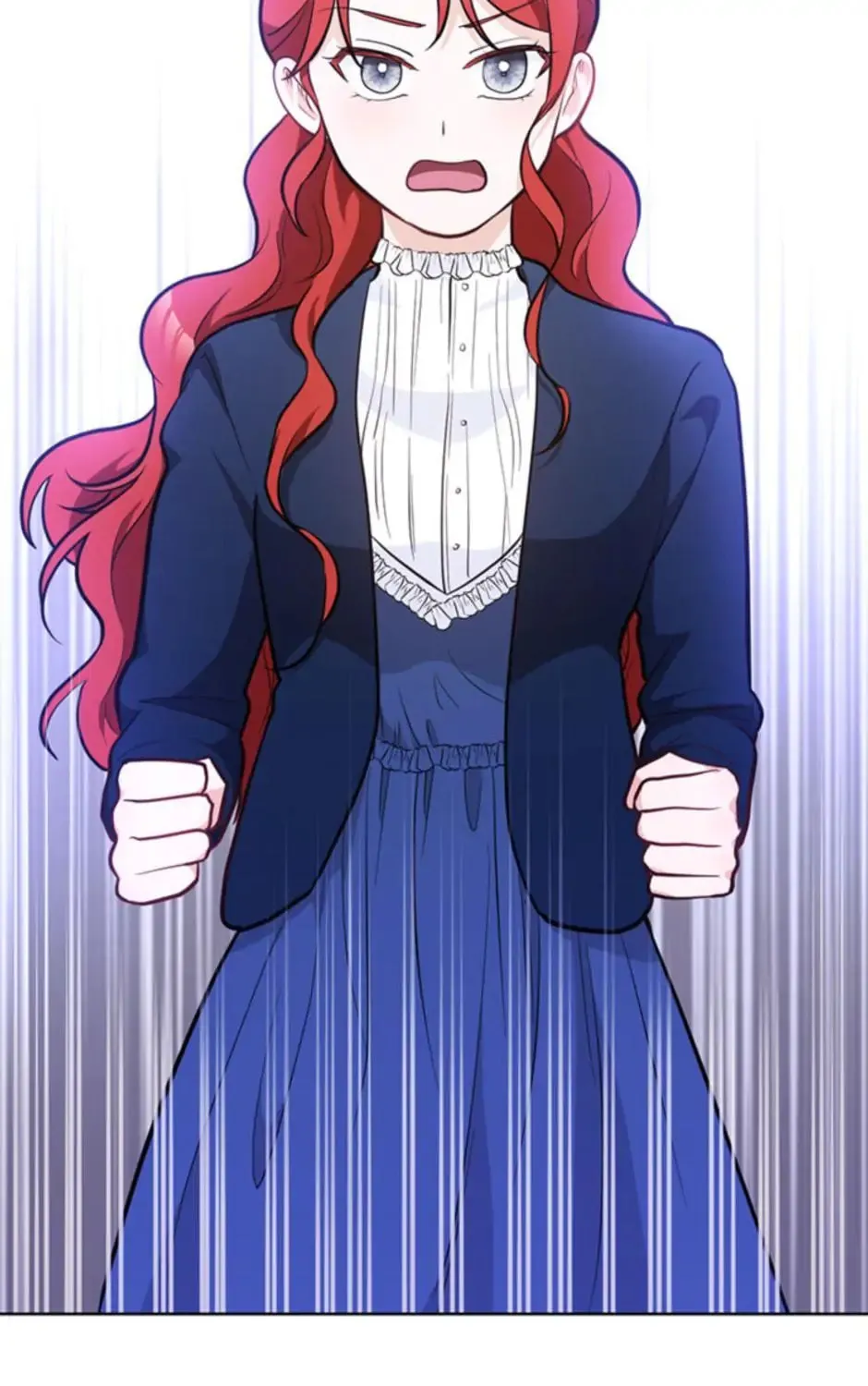 Read SSS Romance Collection chapter 24 image 14 on Lezhin
